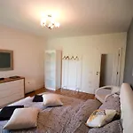 City Centre Apartment 1